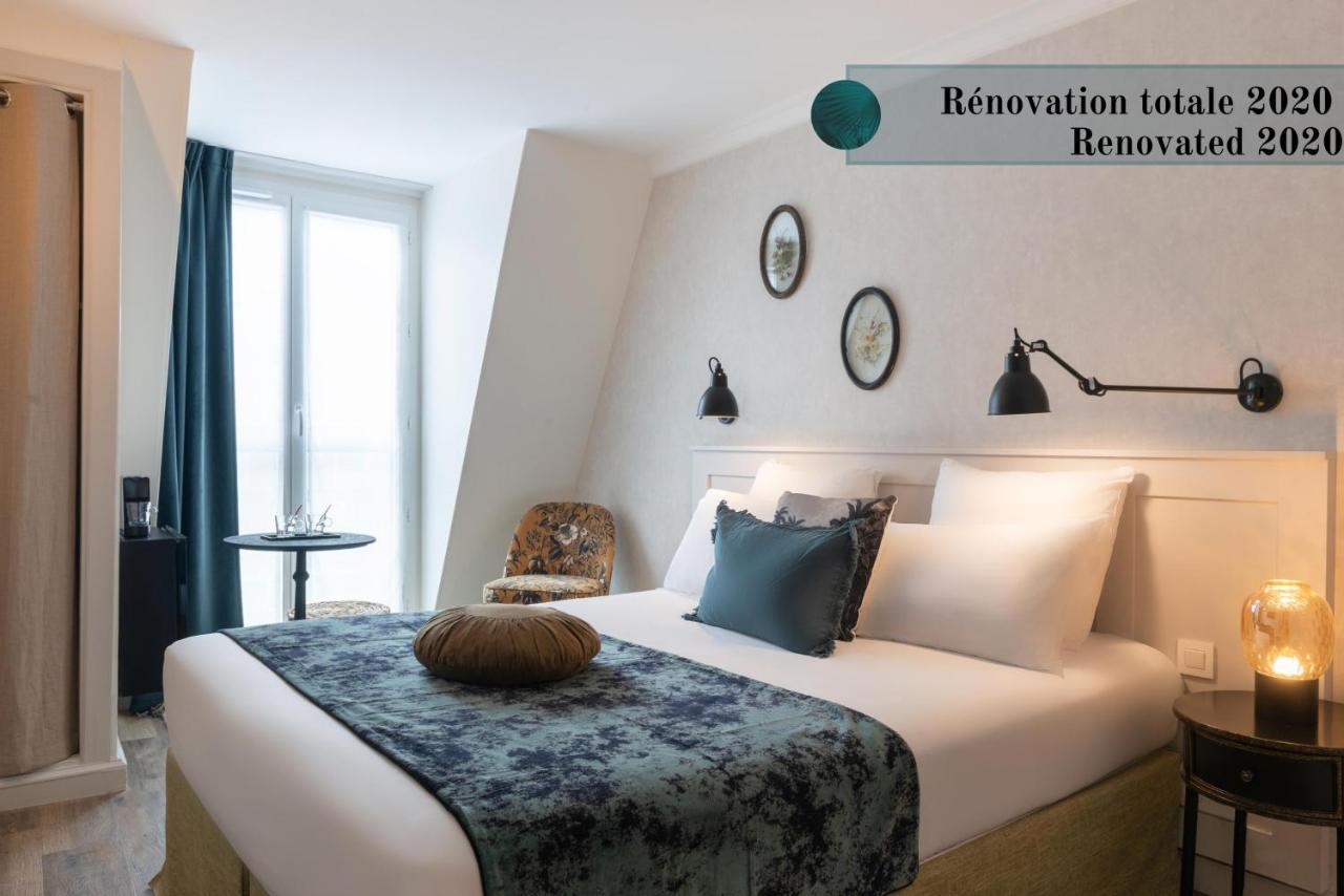Twin Room,1436906611:JPEG